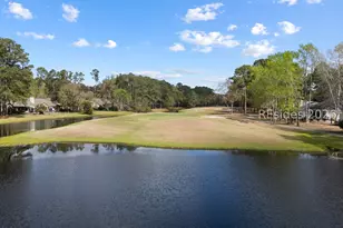 28 Fairway Dr, Bluffton, SC 29910 - Photo 60