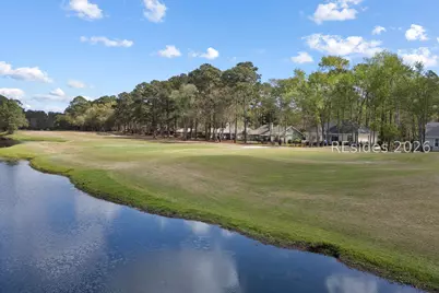 28 Fairway Drive, Bluffton, SC 29910 - Photo 62
