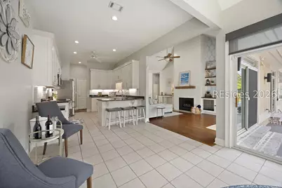 28 Fairway Drive, Bluffton, SC 29910 - Photo 16