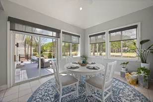 28 Fairway Dr, Bluffton, SC 29910 - Photo 24