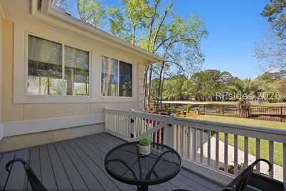 28 Fairway Drive, Bluffton, SC 29910 - Photo 30