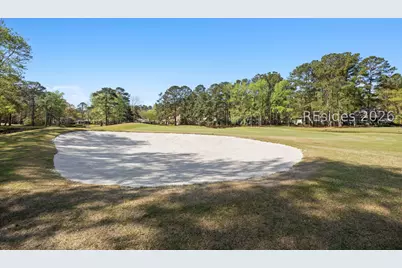 28 Fairway Drive, Bluffton, SC 29910 - Photo 58