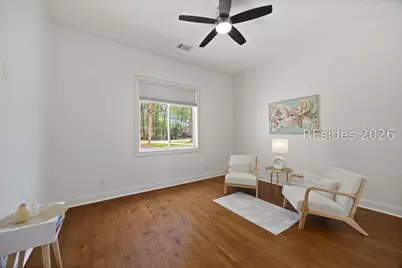 28 Fairway Drive, Bluffton, SC 29910 - Photo 36