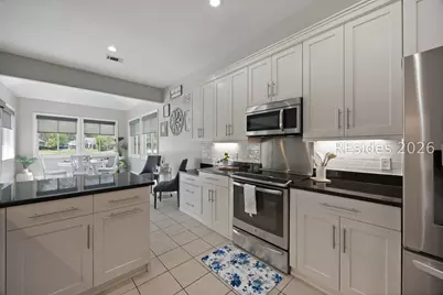 28 Fairway Drive, Bluffton, SC 29910 - Photo 20