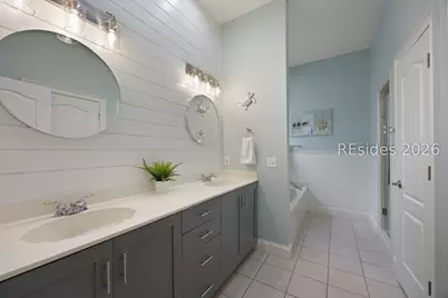 28 Fairway Drive, Bluffton, SC 29910 - Photo 30