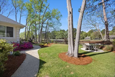 28 Fairway Drive, Bluffton, SC 29910 - Photo 52