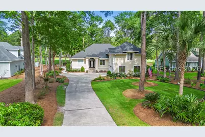 28 Fairway Drive, Bluffton, SC 29910 - Photo 2
