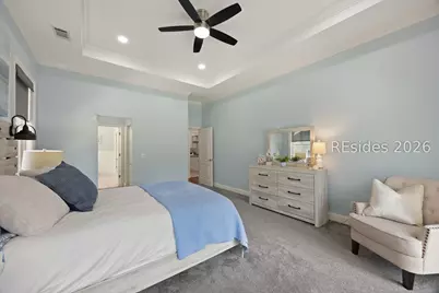 28 Fairway Drive, Bluffton, SC 29910 - Photo 28