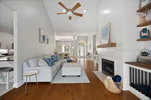 28 Fairway Dr, Bluffton, SC 29910 - Photo 12