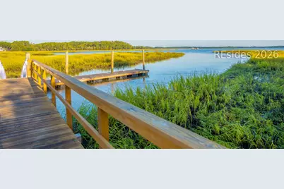 28 Fairway Drive, Bluffton, SC 29910 - Photo 74