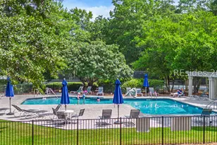 28 Fairway Dr, Bluffton, SC 29910 - Photo 68