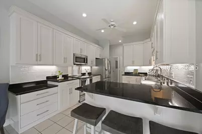 28 Fairway Drive, Bluffton, SC 29910 - Photo 18