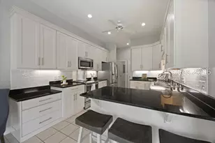 28 Fairway Dr, Bluffton, SC 29910 - Photo 18