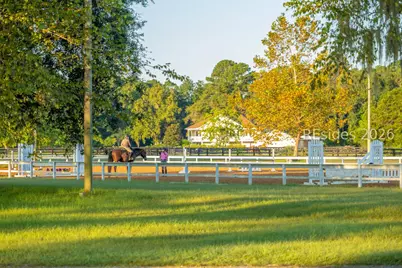28 Fairway Drive, Bluffton, SC 29910 - Photo 76