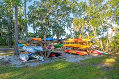 28 Fairway Drive, Bluffton, SC 29910 - Photo 72