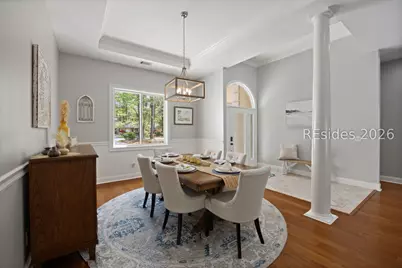 28 Fairway Drive, Bluffton, SC 29910 - Photo 8