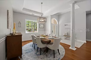 28 Fairway Dr, Bluffton, SC 29910 - Photo 8