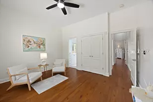 28 Fairway Dr, Bluffton, SC 29910 - Photo 34