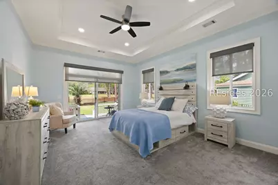 28 Fairway Drive, Bluffton, SC 29910 - Photo 26