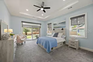 28 Fairway Dr, Bluffton, SC 29910 - Photo 26