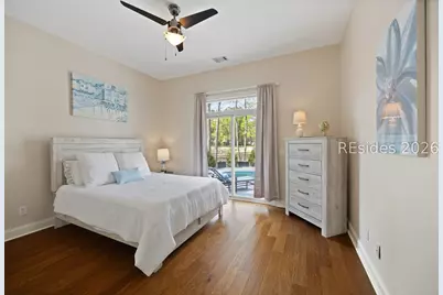 28 Fairway Drive, Bluffton, SC 29910 - Photo 38
