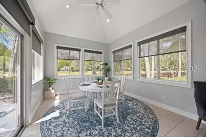 28 Fairway Drive, Bluffton, SC 29910 - Photo 26