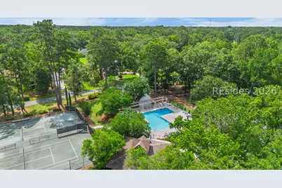 28 Fairway Drive, Bluffton, SC 29910 - Photo 64