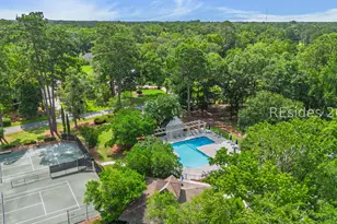 28 Fairway Dr, Bluffton, SC 29910 - Photo 64
