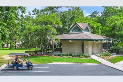 28 Fairway Drive, Bluffton, SC 29910 - Photo 68
