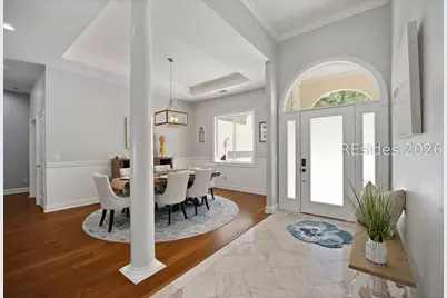 28 Fairway Drive, Bluffton, SC 29910 - Photo 4