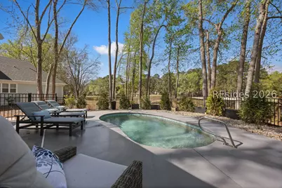 28 Fairway Drive, Bluffton, SC 29910 - Photo 50