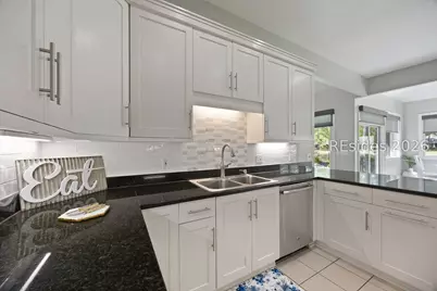 28 Fairway Drive, Bluffton, SC 29910 - Photo 22
