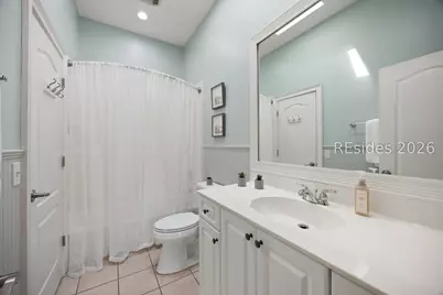 28 Fairway Drive, Bluffton, SC 29910 - Photo 40