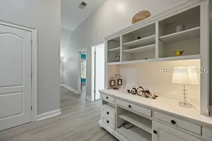 28 Fairway Dr, Bluffton, SC 29910 - Photo 40