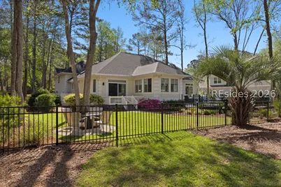 28 Fairway Drive, Bluffton, SC 29910 - Photo 56