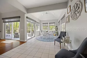 28 Fairway Dr, Bluffton, SC 29910 - Photo 22