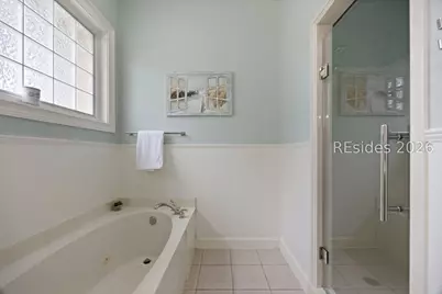 28 Fairway Drive, Bluffton, SC 29910 - Photo 32