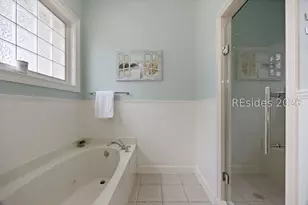 28 Fairway Dr, Bluffton, SC 29910 - Photo 32