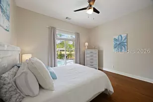 28 Fairway Dr, Bluffton, SC 29910 - Photo 38