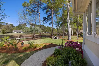 28 Fairway Drive, Bluffton, SC 29910 - Photo 54