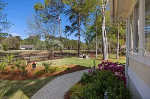 28 Fairway Dr, Bluffton, SC 29910 - Photo 54