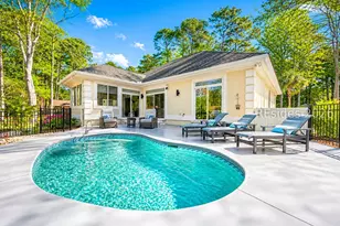 28 Fairway Dr, Bluffton, SC 29910 - Photo 1