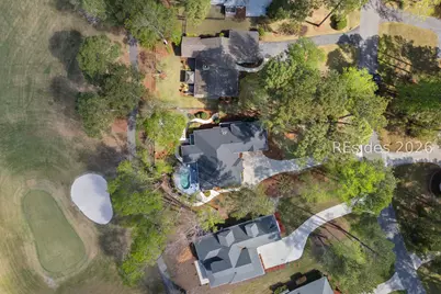 28 Fairway Drive, Bluffton, SC 29910 - Photo 62