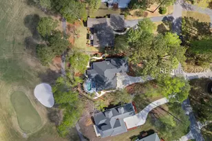 28 Fairway Dr, Bluffton, SC 29910 - Photo 62