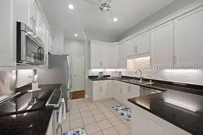 28 Fairway Drive, Bluffton, SC 29910 - Photo 16