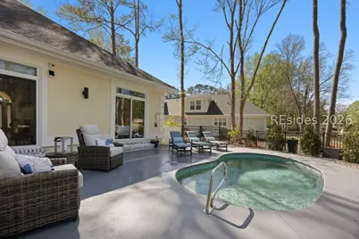28 Fairway Drive, Bluffton, SC 29910 - Photo 48