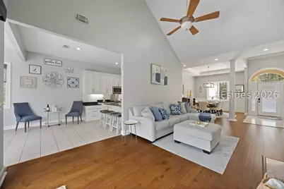 28 Fairway Drive, Bluffton, SC 29910 - Photo 14
