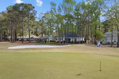 28 Fairway Drive, Bluffton, SC 29910 - Photo 60