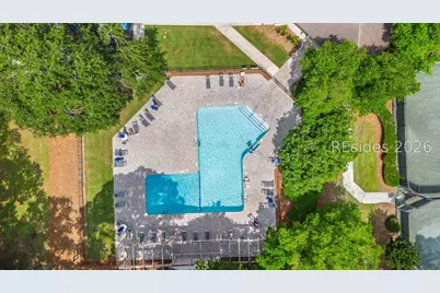 28 Fairway Drive, Bluffton, SC 29910 - Photo 66