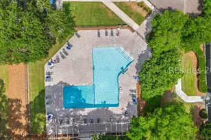 28 Fairway Dr, Bluffton, SC 29910 - Photo 66